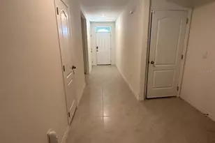 975 Brooklet Dr, Davenport, FL 33837 - Photo 13