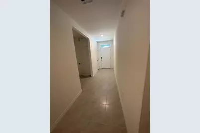 975 Brooklet Drive, Davenport, FL 33837 - Photo 15