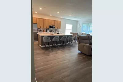 5966 Wildflower Field Way, Saint Cloud, FL 34771 - Photo 3