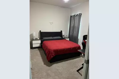 5966 Wildflower Field Way, Saint Cloud, FL 34771 - Photo 7