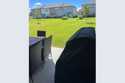 5966 Wildflower Field Way, Saint Cloud, FL 34771 - Photo 11