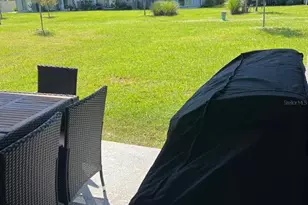 5966 Wildflower Fld Wy, Saint Cloud, FL 34771 - Photo 11