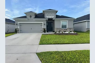 5966 Wildflower Field Way, Saint Cloud, FL 34771 - Photo 1