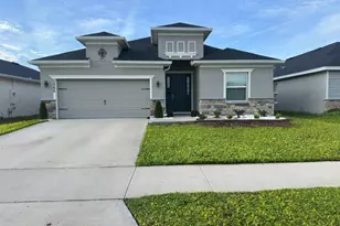 5966 Wildflower Fld Wy, Saint Cloud, FL 34771 - Photo 1