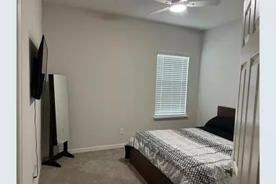 5966 Wildflower Field Way, Saint Cloud, FL 34771 - Photo 5