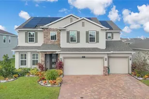 3273 Wauseon Dr, Saint Cloud, FL 34772 - Photo 35