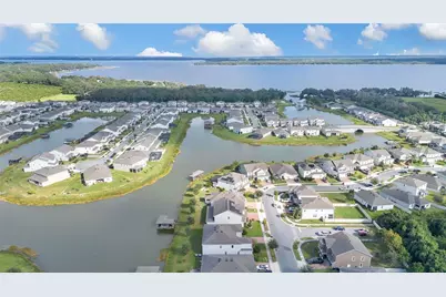 3273 Wauseon Drive, Saint Cloud, FL 34772 - Photo 41