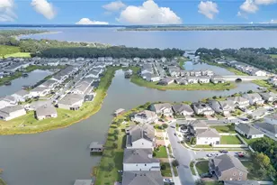 3273 Wauseon Dr, Saint Cloud, FL 34772 - Photo 41