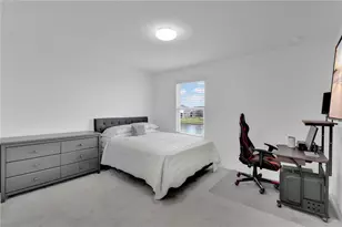 3273 Wauseon Dr, Saint Cloud, FL 34772 - Photo 21