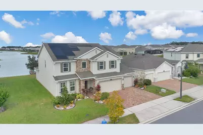 3273 Wauseon Drive, Saint Cloud, FL 34772 - Photo 37