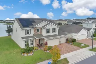 3273 Wauseon Dr, Saint Cloud, FL 34772 - Photo 37