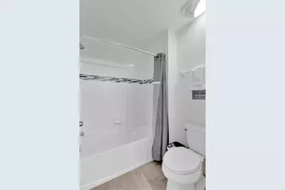 3273 Wauseon Drive, Saint Cloud, FL 34772 - Photo 25