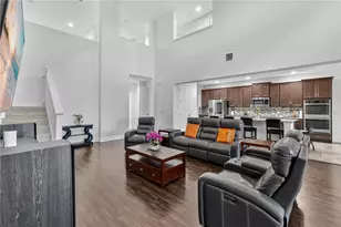 3273 Wauseon Dr, Saint Cloud, FL 34772 - Photo 3