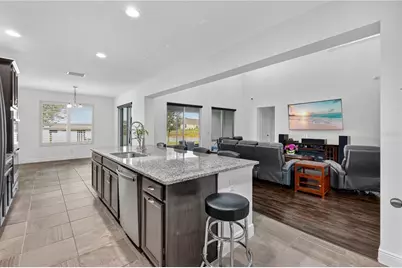 3273 Wauseon Drive, Saint Cloud, FL 34772 - Photo 9