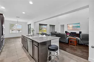 3273 Wauseon Dr, Saint Cloud, FL 34772 - Photo 9