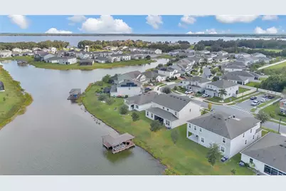 3273 Wauseon Drive, Saint Cloud, FL 34772 - Photo 39