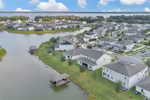 3273 Wauseon Dr, Saint Cloud, FL 34772 - Photo 39