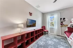 4348 Acorn Ct, Davenport, FL 33837 - Photo 23