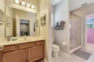 4348 Acorn Ct, Davenport, FL 33837 - Photo 19