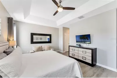 4348 Acorn Court, Davenport, FL 33837 - Photo 13