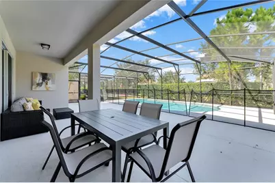 4348 Acorn Court, Davenport, FL 33837 - Photo 29