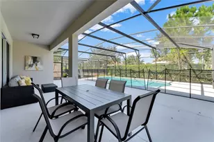 4348 Acorn Ct, Davenport, FL 33837 - Photo 29