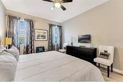 4348 Acorn Court, Davenport, FL 33837 - Photo 11