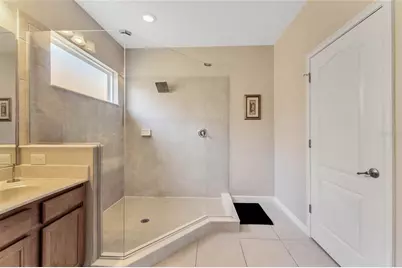 4348 Acorn Court, Davenport, FL 33837 - Photo 15