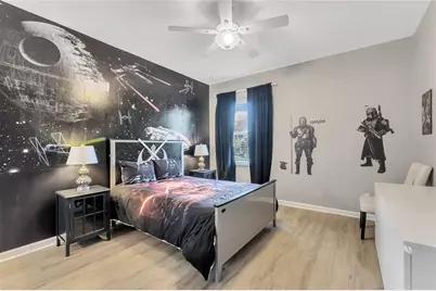 4348 Acorn Court, Davenport, FL 33837 - Photo 25