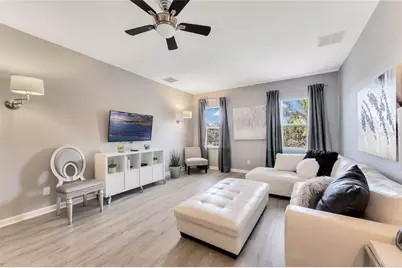 4348 Acorn Court, Davenport, FL 33837 - Photo 21