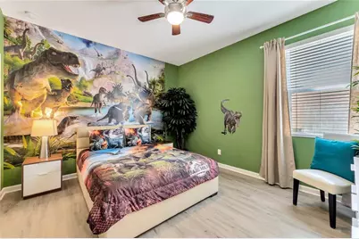 4348 Acorn Court, Davenport, FL 33837 - Photo 7