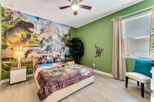 4348 Acorn Ct, Davenport, FL 33837 - Photo 7