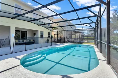 4348 Acorn Court, Davenport, FL 33837 - Photo 31