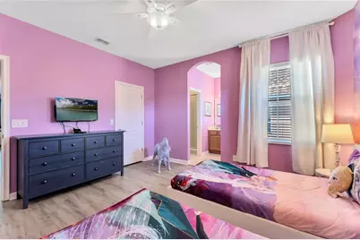 4348 Acorn Court, Davenport, FL 33837 - Photo 17