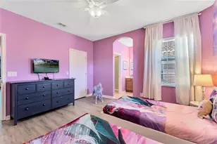 4348 Acorn Ct, Davenport, FL 33837 - Photo 17