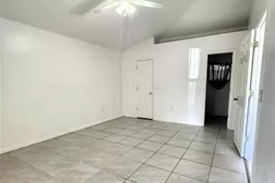 312 Cornwallis Ct, Kissimmee, FL 34758 - Photo 7