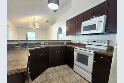 312 Cornwallis Court, Kissimmee, FL 34758 - Photo 3