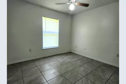 312 Cornwallis Court, Kissimmee, FL 34758 - Photo 9