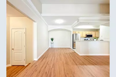 12414 Baleria Cove #106, Orlando, FL 32837 - Photo 17