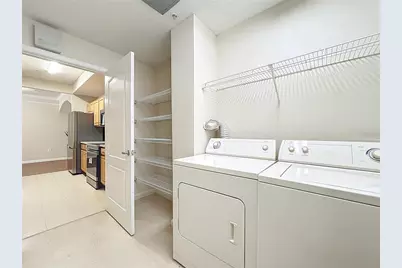 12414 Baleria Cove #106, Orlando, FL 32837 - Photo 29