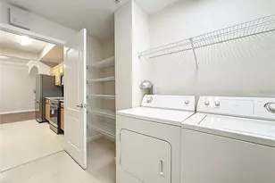 12414 Baleria Cove, Orlando, FL 32837 - Photo 29