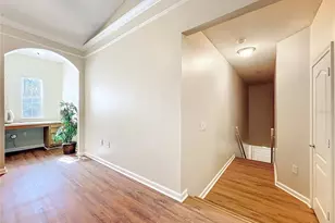 12414 Baleria Cove, Orlando, FL 32837 - Photo 21