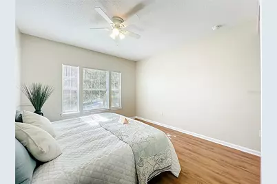 12414 Baleria Cove #106, Orlando, FL 32837 - Photo 23