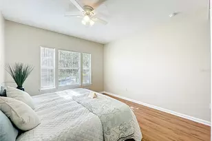 12414 Baleria Cove, Orlando, FL 32837 - Photo 23