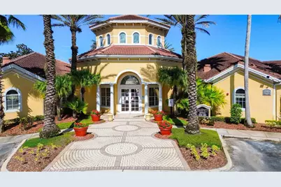 12414 Baleria Cove #106, Orlando, FL 32837 - Photo 41