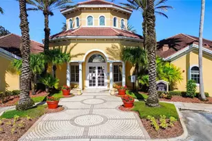 12414 Baleria Cove, Orlando, FL 32837 - Photo 41