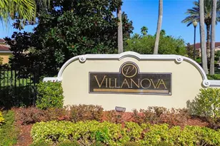 12414 Baleria Cove, Orlando, FL 32837 - Photo 3