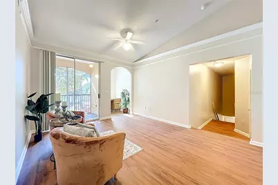 12414 Baleria Cove #106, Orlando, FL 32837 - Photo 9