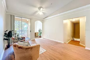 12414 Baleria Cove, Orlando, FL 32837 - Photo 9