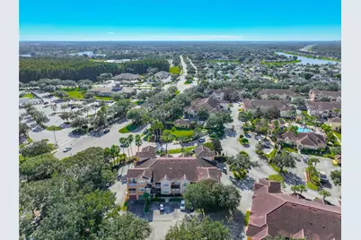 12414 Baleria Cove #106, Orlando, FL 32837 - Photo 47